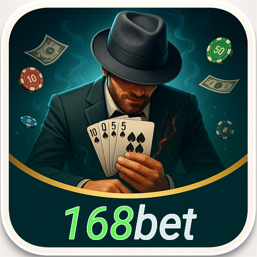 168bet - Faça seu Login na Plataforma e Jogue com Bônus